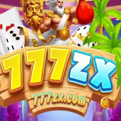 777ZX - Aplikasi Investasi Terpercaya untuk Keuangan Anda