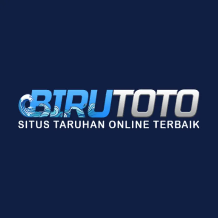 BIRUTOTO - Aplikasi Teknologi Berita Terupdate