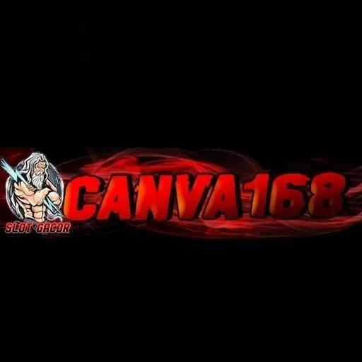CANVA168 - Solusi Cek Tagihan Listrik Terpercaya