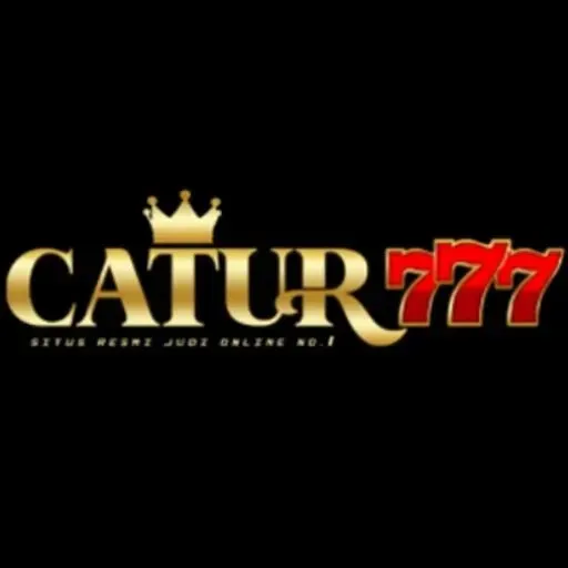 CATUR777 - Aplikasi Pengingat Obat yang Mudah dan Efektif