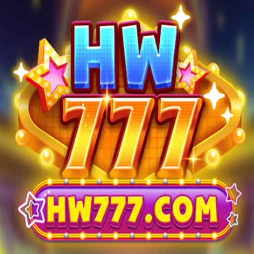 HW777 - Aplikasi Investasi Terpercaya di Genggaman Anda