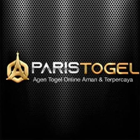 PARISTOGEL - Cerita Dongeng Audio untuk Anak dan Keluarga