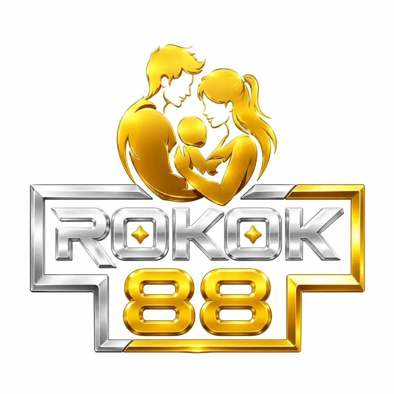 ROKOK88 - Aplikasi Edit Video Reels Terbaik untuk Kreativitas Anda