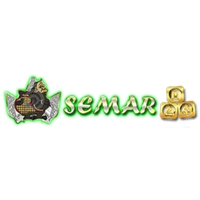 SEMAR123 - Aplikasi Scanner PDF Terbaik untuk Pendidikan