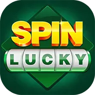 SPINLUCKY - Aplikasi Belanja Online Terpercaya