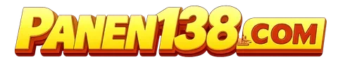panen138 - Kanal Resmi Indonesia